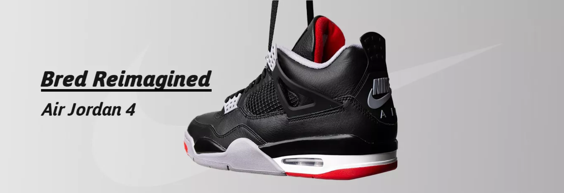HypeKicks