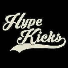 hypekicks.vip